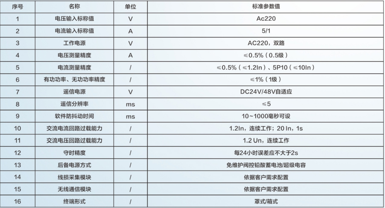 未标题-3.jpg 未标题-3.jpg